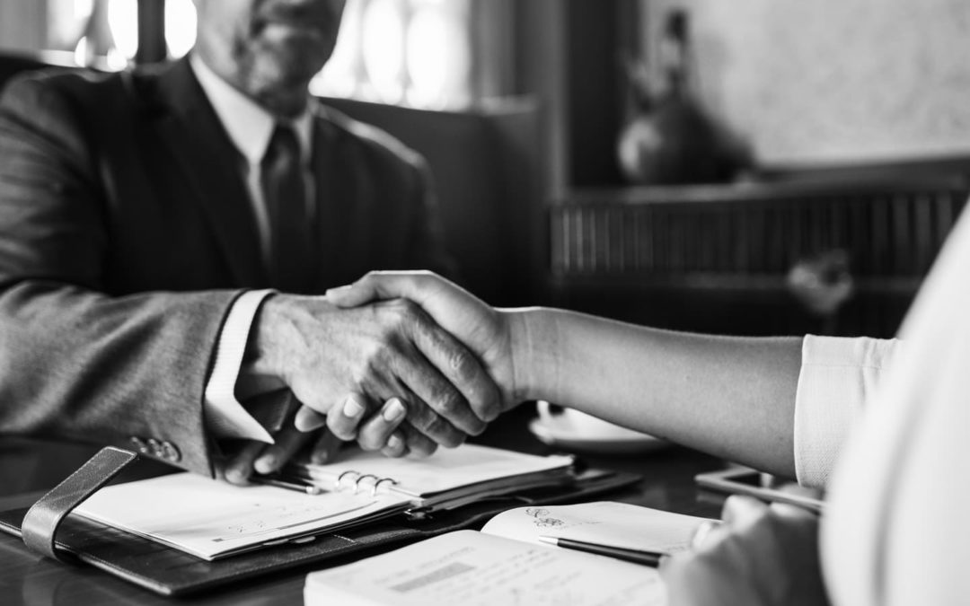 Estafa en Ecuador: Qué es, cómo se comete y cuándo necesitas un abogado penalista