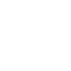 GV Legal