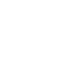 GV Legal
