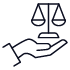 GV Legal