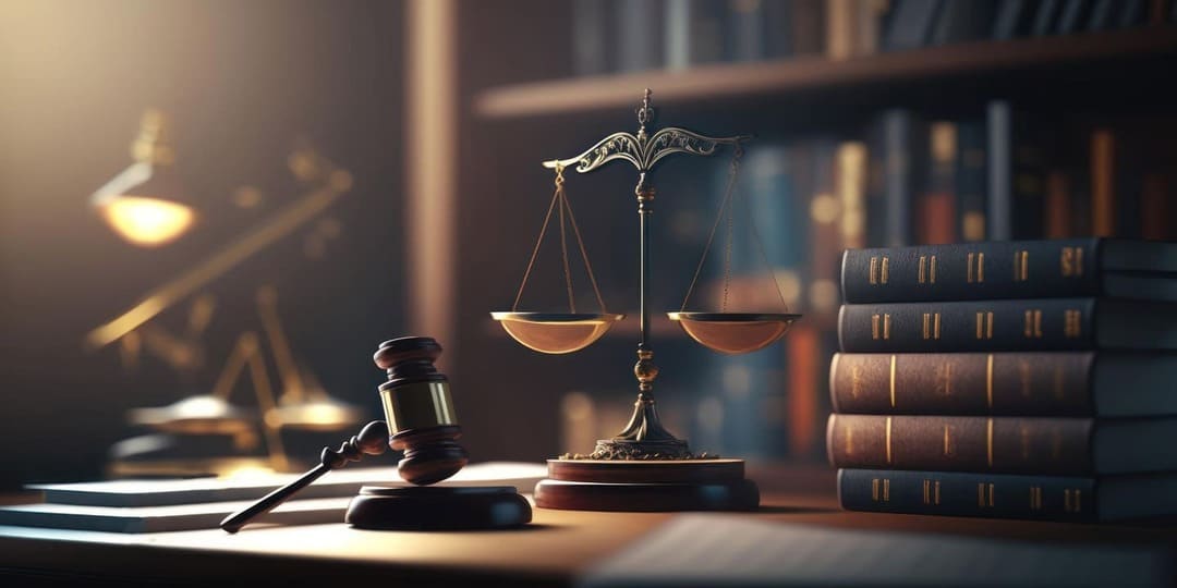 Derecho penal: conceptos clave y la importancia de un abogado especializado