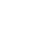 GV Legal, González Vallejo Legal