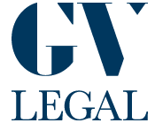 GV Legal, González Vallejo Legal - Abogados en Derecho Penal y Corporativo en Quito, Ecuador